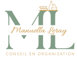 Manuella Leray – Conseil en organisation