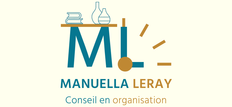 Manuella Leray - Conseil en organisation