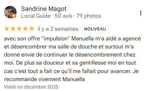 Capture d'écran 2026-01-07 162645